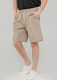 Шорты Thomas Graf фото № 4 Казахстан