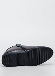 Туфли Thomas Graf фото № 6 онлайн