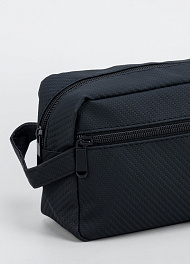 Косметичка Thomas Graf фото № 3 недорого