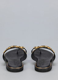 Пантолеты Parex фото № 4 Казахстан