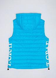 Жилет Thomas Graf фото № 2 цена