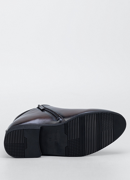 Туфли Thomas Graf фото № 6 онлайн