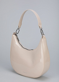 Сумка Tamaris фото № 2 цена