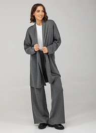 Брюки Thomas Graf фото № 5 купить