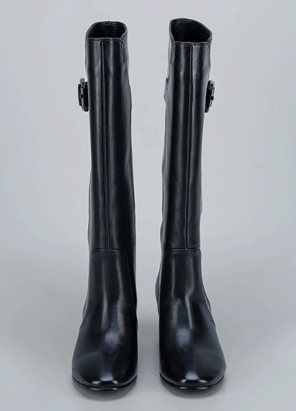 Сапоги Loretta Very фото № 3 недорого