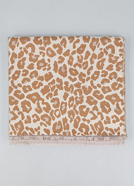 шарф Loretta Very фото № 2 цена