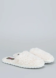 Тапочки Lozoya фото № 2 цена