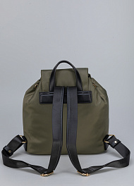 Рюкзак Loretta Very фото № 3 недорого