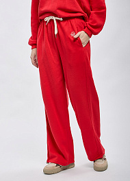 SPORT брюки Thomas Graf фото № 2 цена