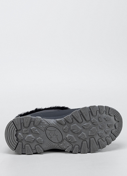 Дутыши Grunberg фото № 5 купить