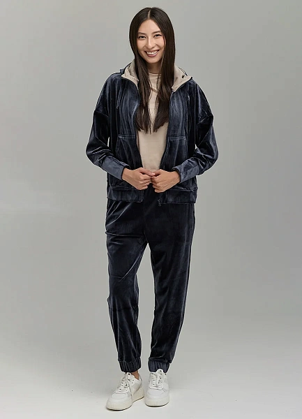 SPORT брюки Thomas Graf фото № 1 интернет-магазин