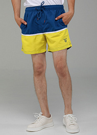 Шорты I See D.N.M фото № 3 недорого