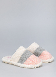 Тапочки no brand фото № 2 цена