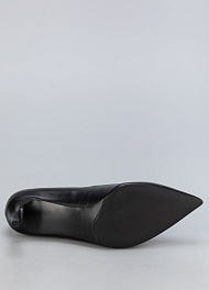 Туфли Loretta Very фото № 5 купить