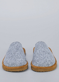 Тапочки Pool фото № 3 недорого