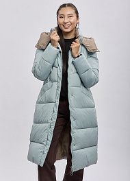 Куртка Thomas Graf фото № 2 цена