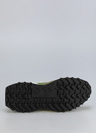 Кроссовки Mattini фото № 5 купить