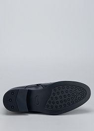 Ботинки Duca Daretti фото № 6 онлайн