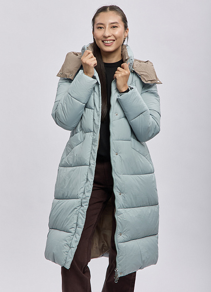 Куртка Thomas Graf фото № 2 цена