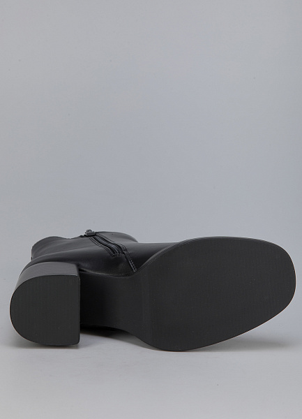 Ботинки Keys фото № 5 купить