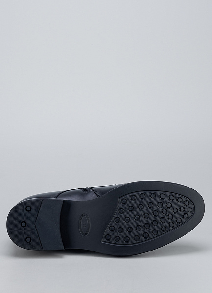 Ботинки Duca Daretti фото № 6 онлайн