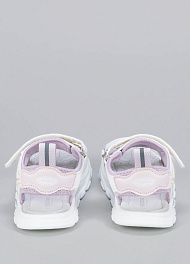 Сандалии Keddo фото № 4 Казахстан