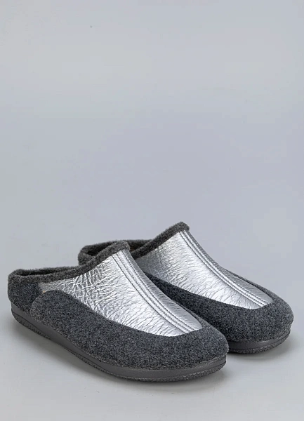 Тапочки Alberola фото № 2 цена