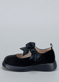 Туфли KEDDO фото № 1 интернет-магазин