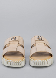 Пантолеты Tamaris фото № 3 недорого