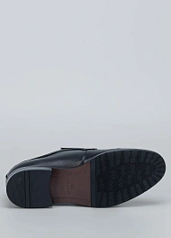 Туфли Duca Daretti фото № 5 купить