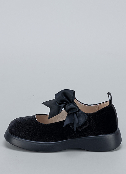 Туфли KEDDO фото № 1 интернет-магазин