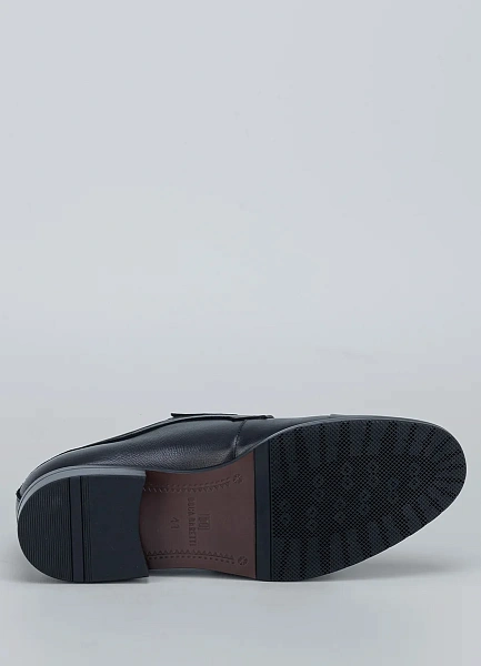 Туфли Duca Daretti фото № 5 купить