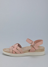 Сандалии Imac фото № 1 интернет-магазин