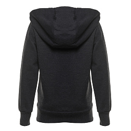 SPORT толстовка Thomas Graf фото № 3 недорого