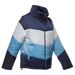 Куртка Thomas Graf фото № 4 Казахстан