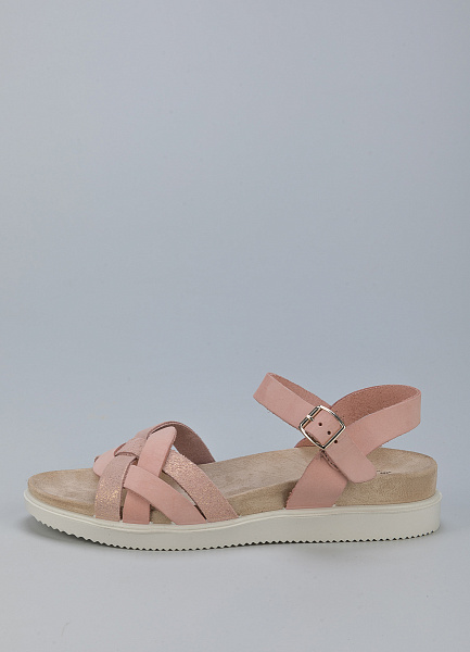 Сандалии Imac фото № 1 интернет-магазин