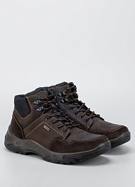 Ботинки Imac фото № 2 цена