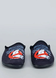 Тапочки Alberola фото № 3 недорого