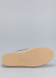 Эспадрильи Alberola фото № 5 купить