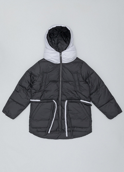 Куртка Thomas Graf фото № 1 интернет-магазин