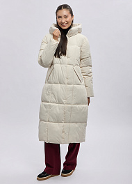 Куртка Thomas Graf фото № 1 интернет-магазин