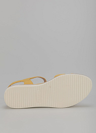 Босоножки Tamaris фото № 5 купить