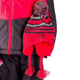 Лыжный костюм Blizz фото № 5 купить