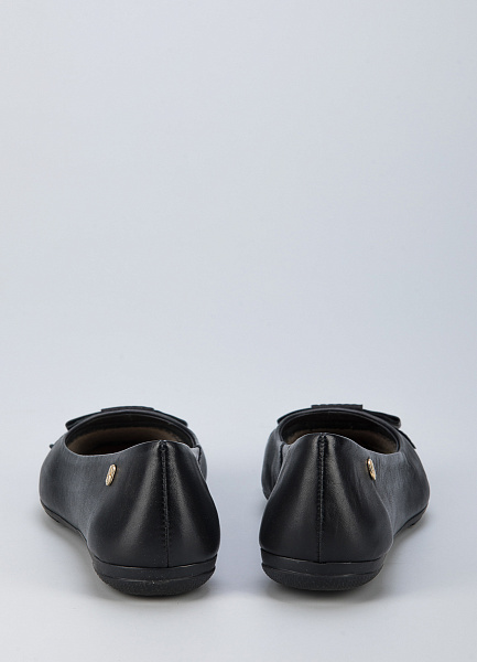 Балетки Bottero фото № 4 Казахстан