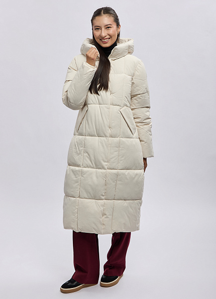 Куртка Thomas Graf фото № 1 интернет-магазин