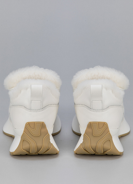 Кроссовки Loretta Very фото № 4 Казахстан