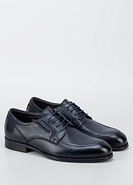 Туфли Duca Daretti фото № 2 цена