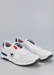 Кроссовки Rieker фото № 2 цена