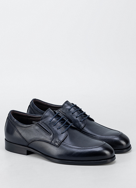 Туфли Duca Daretti фото № 2 цена