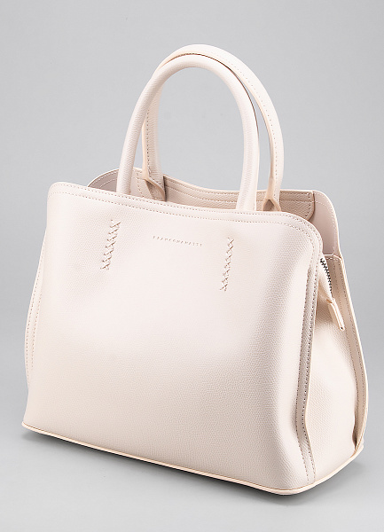 Сумка Franco Manatti фото № 2 цена